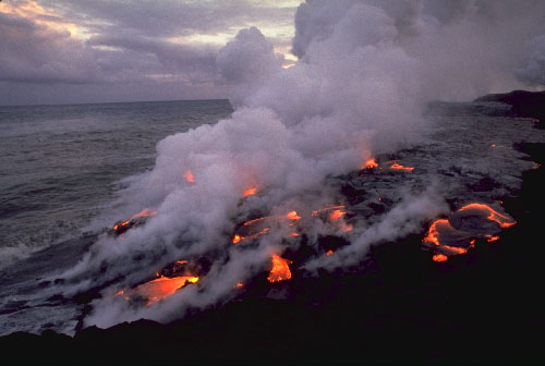 lava-steam.jpg